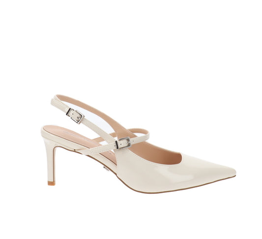 K4507-35Beige,K4507-36Beige,K4507-37Beige,K4507-38Beige,K4507-39Beige,K4507-40Beige,K4507-41Beige