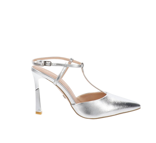 K4511-35Argento,K4511-36Argento,K4511-37Argento,K4511-38Argento,K4511-39Argento,K4511-40Argento,K4511-41Argento