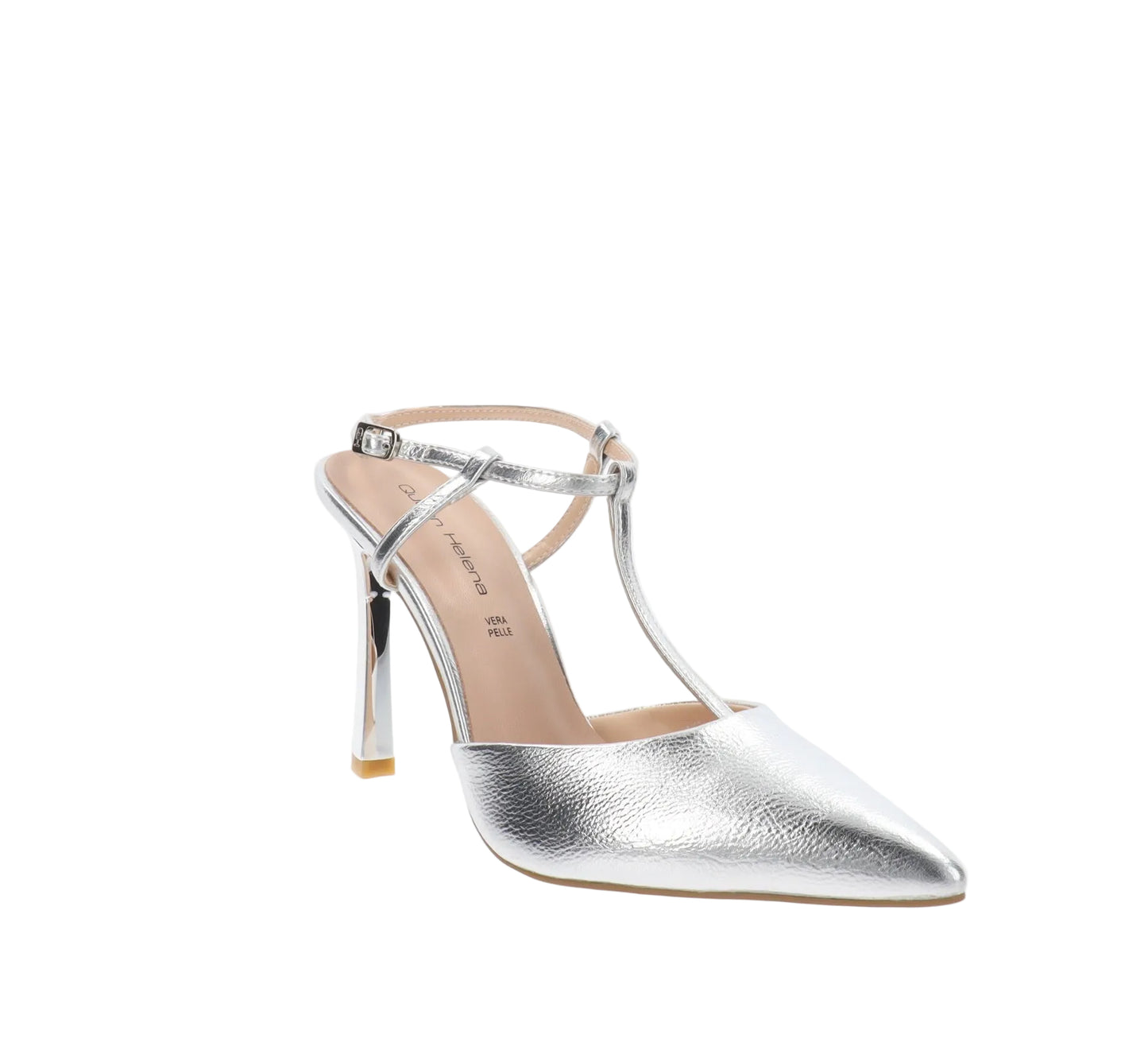 K4511-35Argento,K4511-36Argento,K4511-37Argento,K4511-38Argento,K4511-39Argento,K4511-40Argento,K4511-41Argento