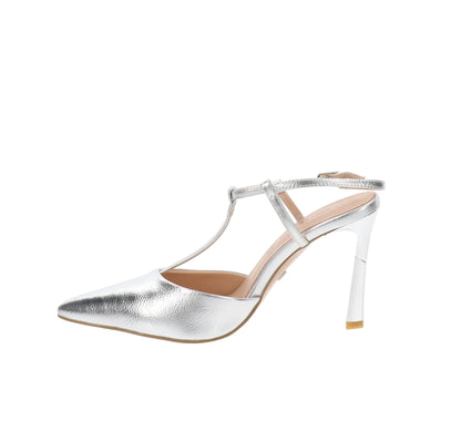 K4511-35Argento,K4511-36Argento,K4511-37Argento,K4511-38Argento,K4511-39Argento,K4511-40Argento,K4511-41Argento