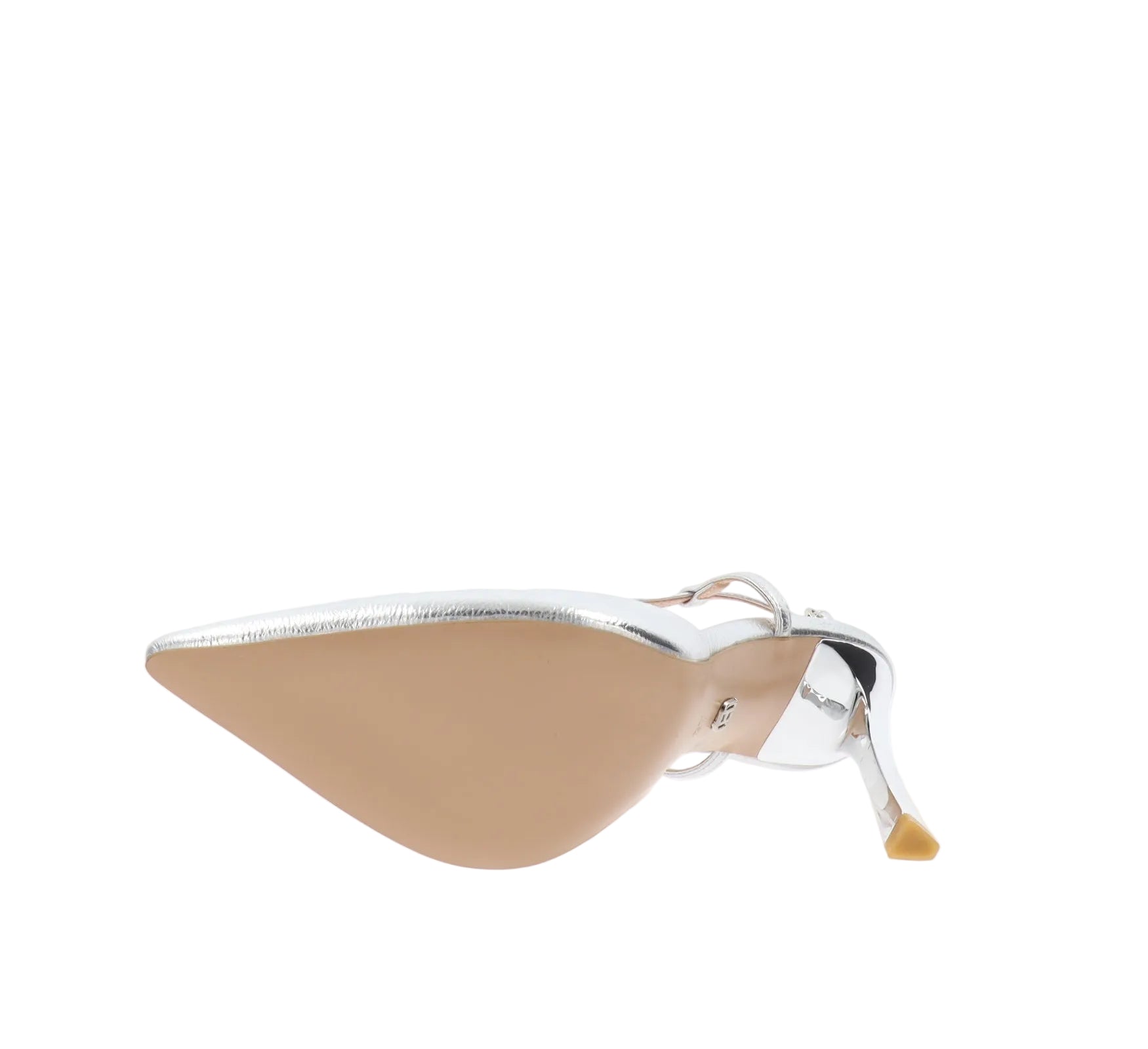 K4511-35Argento,K4511-36Argento,K4511-37Argento,K4511-38Argento,K4511-39Argento,K4511-40Argento,K4511-41Argento