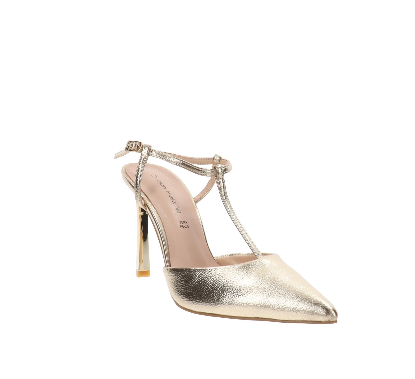 K4511-35Oro,K4511-36Oro,K4511-37Oro,K4511-38Oro,K4511-39Oro,K4511-40Oro,K4511-41Oro