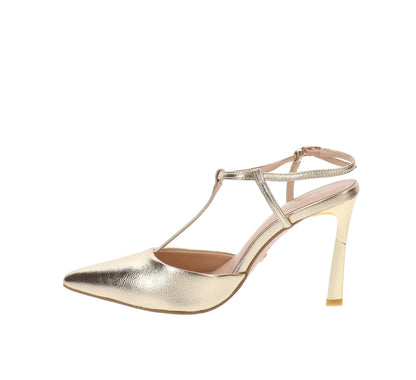 K4511-35Oro,K4511-36Oro,K4511-37Oro,K4511-38Oro,K4511-39Oro,K4511-40Oro,K4511-41Oro