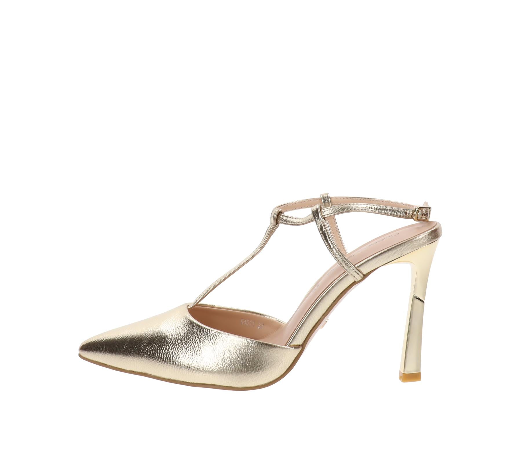 K4511-35Oro,K4511-36Oro,K4511-37Oro,K4511-38Oro,K4511-39Oro,K4511-40Oro,K4511-41Oro