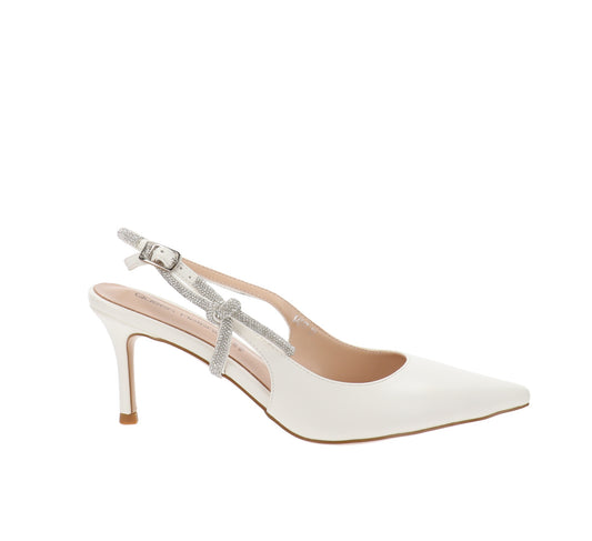 K4517-35Bianco,K4517-36Bianco,K4517-37Bianco,K4517-38Bianco,K4517-39Bianco,K4517-40Bianco,K4517-41Bianco