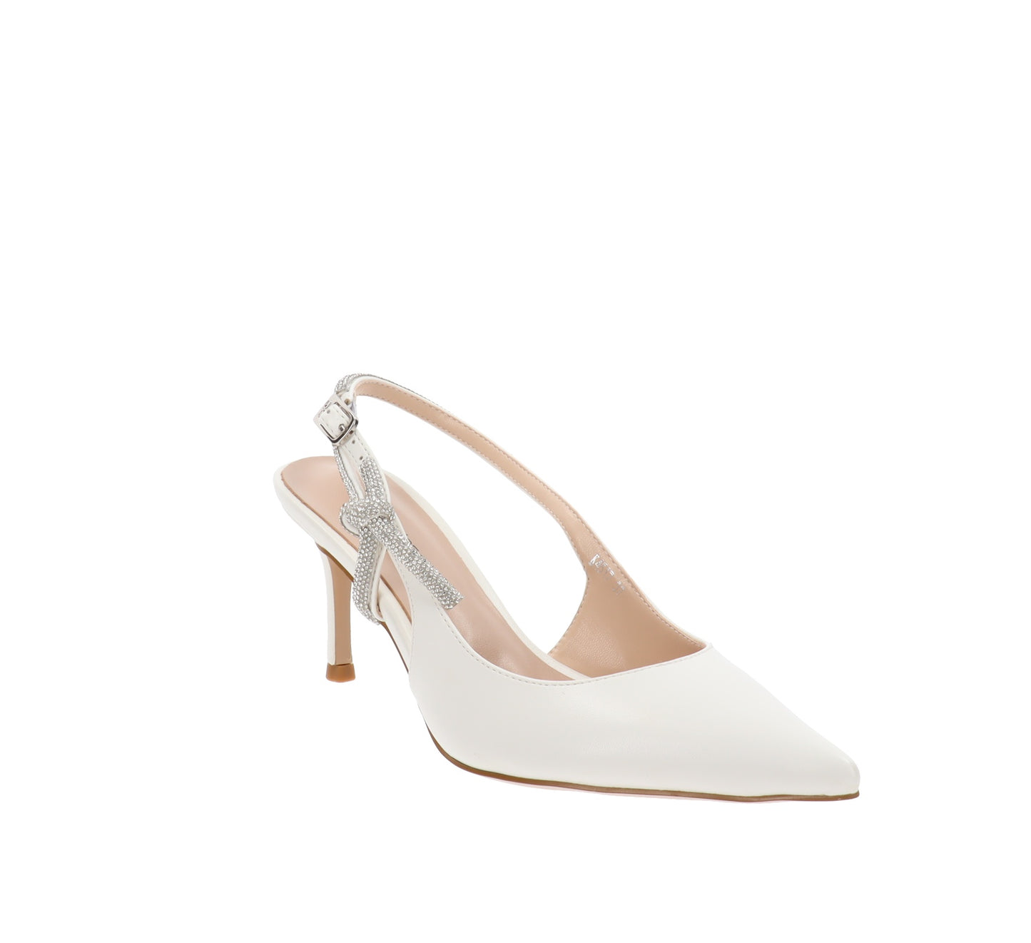 K4517-35Bianco,K4517-36Bianco,K4517-37Bianco,K4517-38Bianco,K4517-39Bianco,K4517-40Bianco,K4517-41Bianco