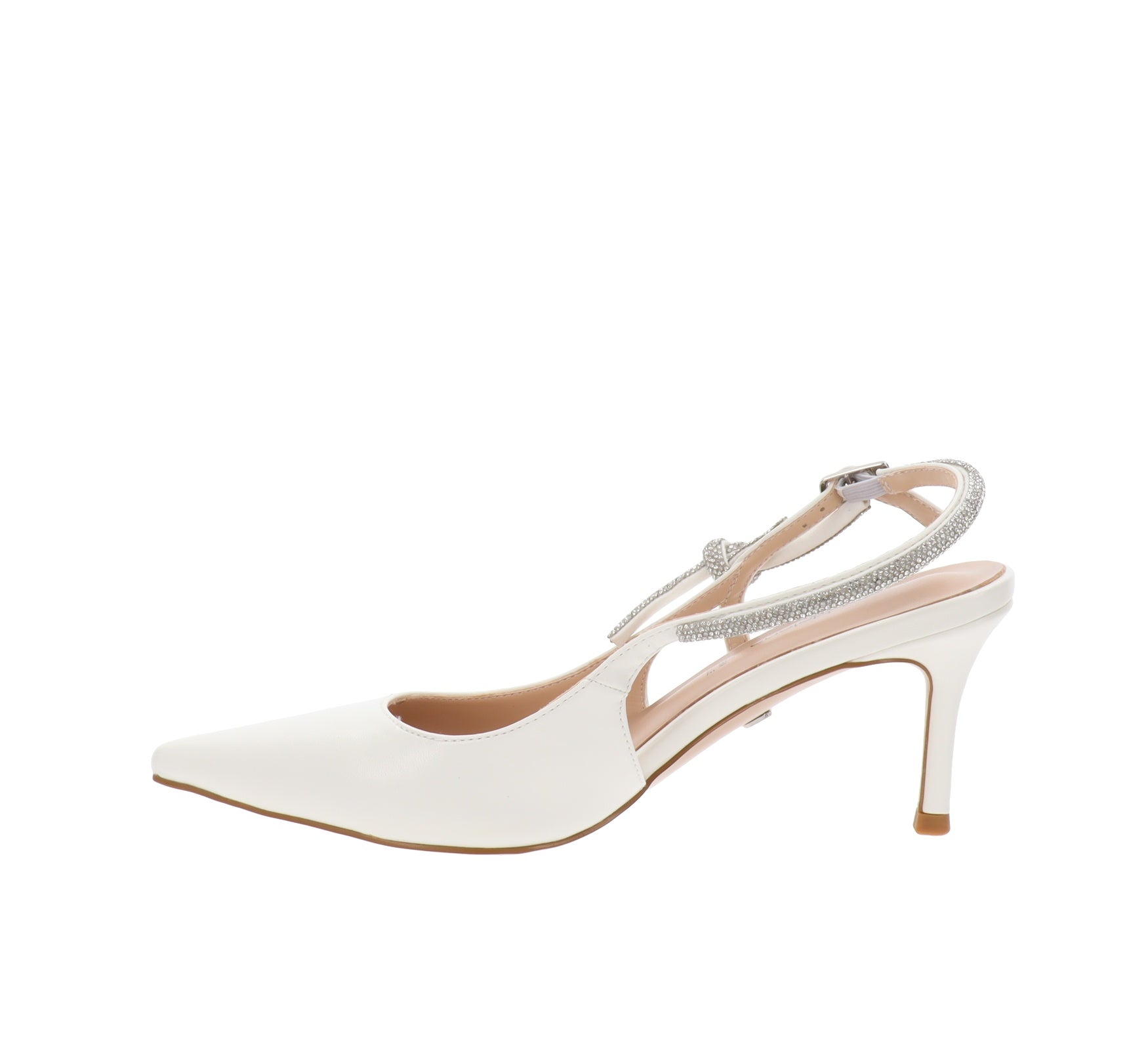 K4517-35Bianco,K4517-36Bianco,K4517-37Bianco,K4517-38Bianco,K4517-39Bianco,K4517-40Bianco,K4517-41Bianco