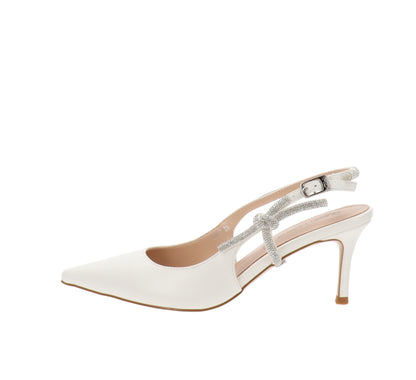 K4517-35Bianco,K4517-36Bianco,K4517-37Bianco,K4517-38Bianco,K4517-39Bianco,K4517-40Bianco,K4517-41Bianco