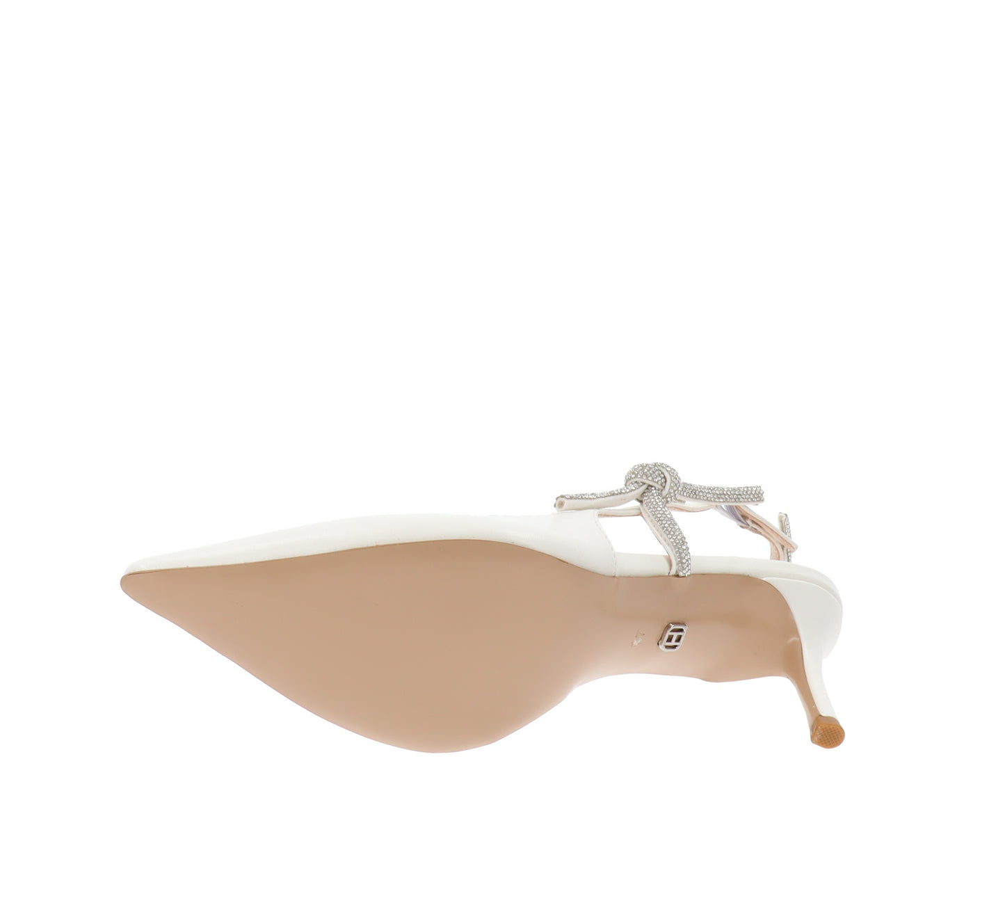 K4517-35Bianco,K4517-36Bianco,K4517-37Bianco,K4517-38Bianco,K4517-39Bianco,K4517-40Bianco,K4517-41Bianco