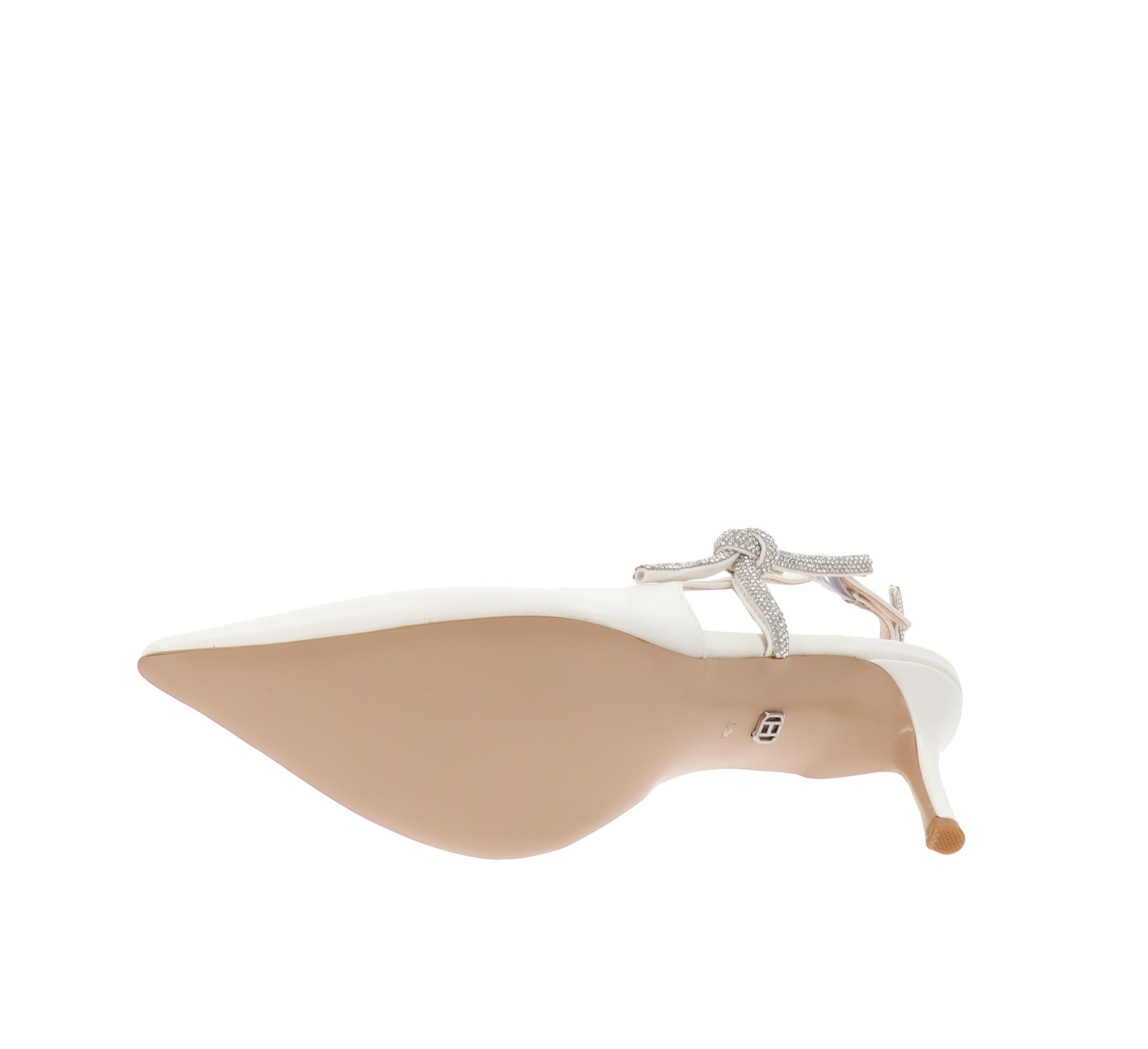 K4517-35Bianco,K4517-36Bianco,K4517-37Bianco,K4517-38Bianco,K4517-39Bianco,K4517-40Bianco,K4517-41Bianco