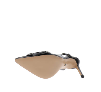 K4528-35Nero,K4528-36Nero,K4528-37Nero,K4528-38Nero,K4528-39Nero,K4528-40Nero,K4528-41Nero