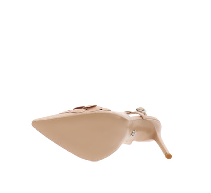 K4528-35Nudo,K4528-36Nudo,K4528-37Nudo,K4528-38Nudo,K4528-39Nudo,K4528-40Nudo,K4528-41Nudo