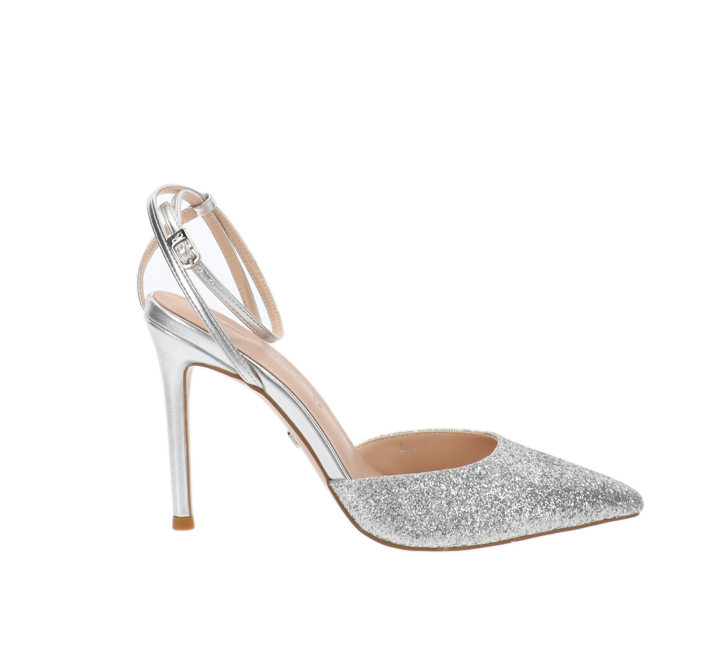 K4531-35Argento,K4531-36Argento,K4531-37Argento,K4531-38Argento,K4531-39Argento,K4531-40Argento,K4531-41Argento