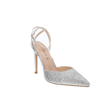 K4531-35Argento,K4531-36Argento,K4531-37Argento,K4531-38Argento,K4531-39Argento,K4531-40Argento,K4531-41Argento