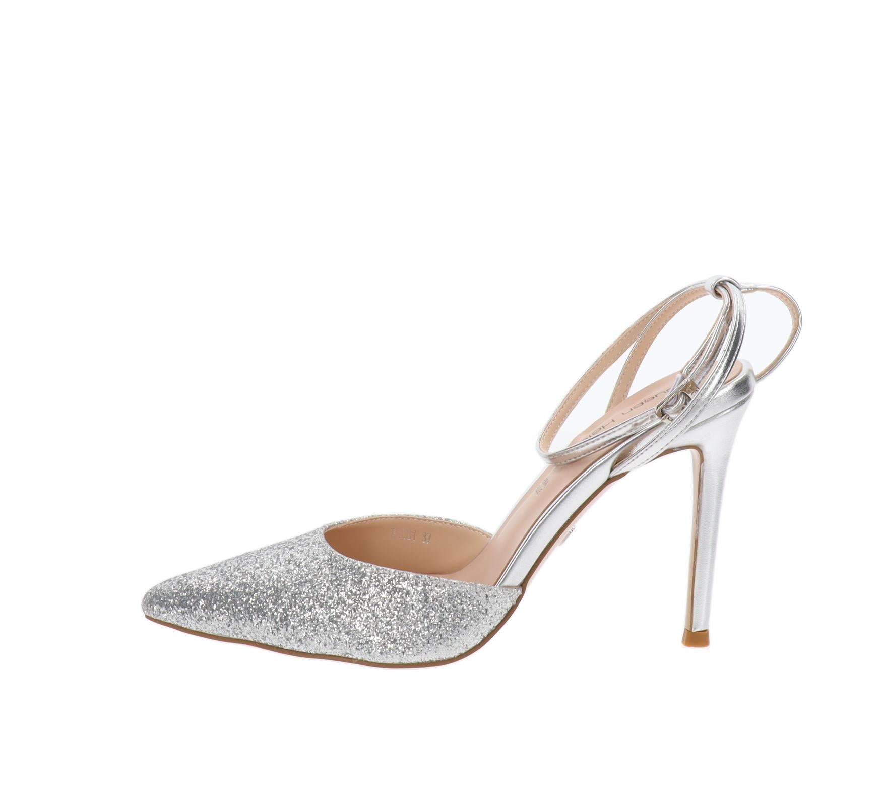 K4531-35Argento,K4531-36Argento,K4531-37Argento,K4531-38Argento,K4531-39Argento,K4531-40Argento,K4531-41Argento