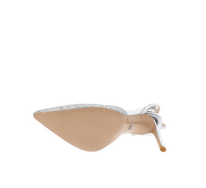 K4531-35Argento,K4531-36Argento,K4531-37Argento,K4531-38Argento,K4531-39Argento,K4531-40Argento,K4531-41Argento