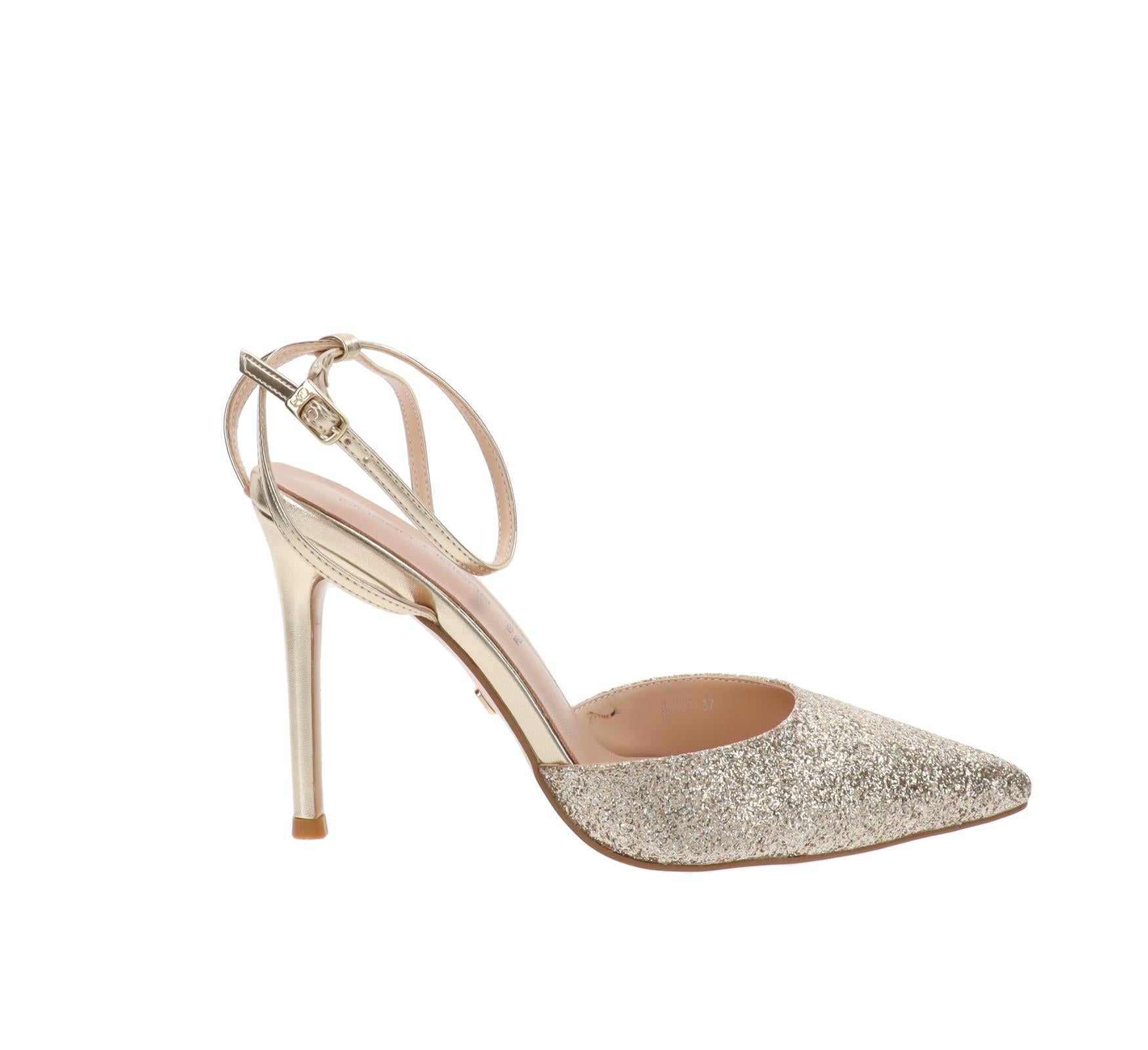 K4531-35Oro,K4531-36Oro,K4531-37Oro,K4531-38Oro,K4531-39Oro,K4531-40Oro,K4531-41Oro