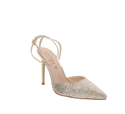 K4531-35Oro,K4531-36Oro,K4531-37Oro,K4531-38Oro,K4531-39Oro,K4531-40Oro,K4531-41Oro