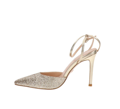 K4531-35Oro,K4531-36Oro,K4531-37Oro,K4531-38Oro,K4531-39Oro,K4531-40Oro,K4531-41Oro