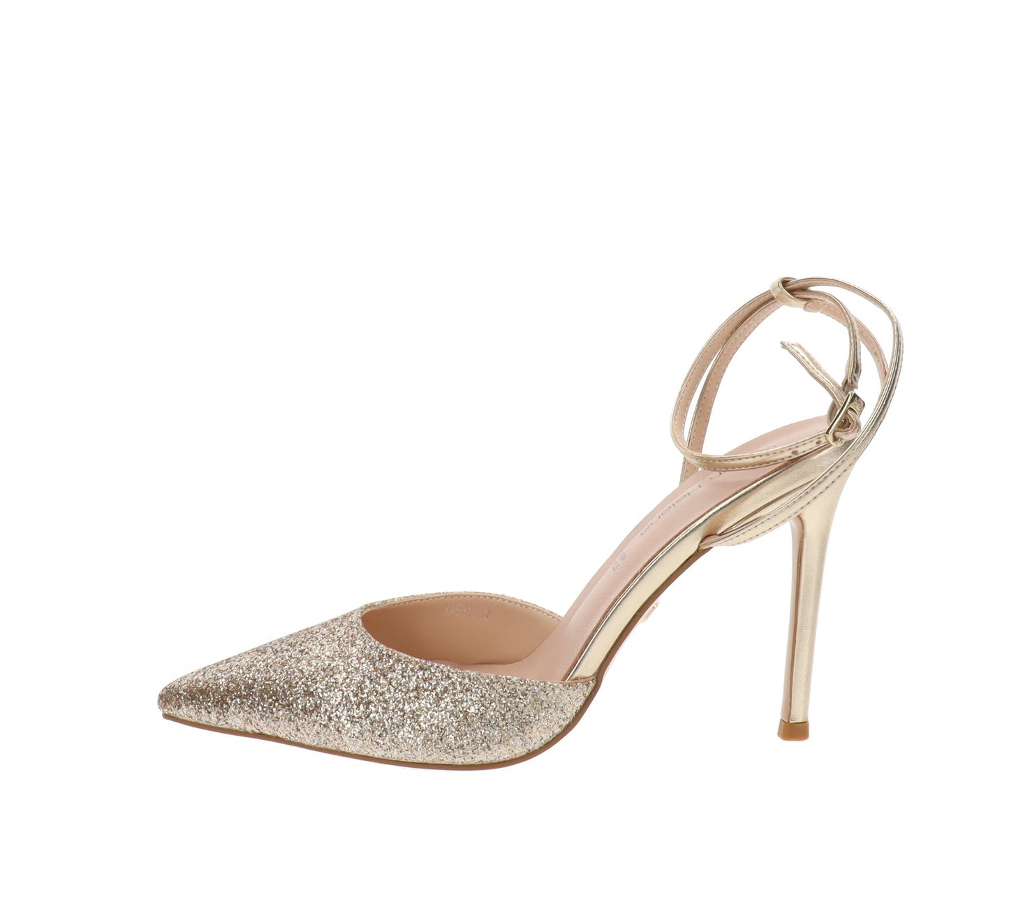 K4531-35Oro,K4531-36Oro,K4531-37Oro,K4531-38Oro,K4531-39Oro,K4531-40Oro,K4531-41Oro