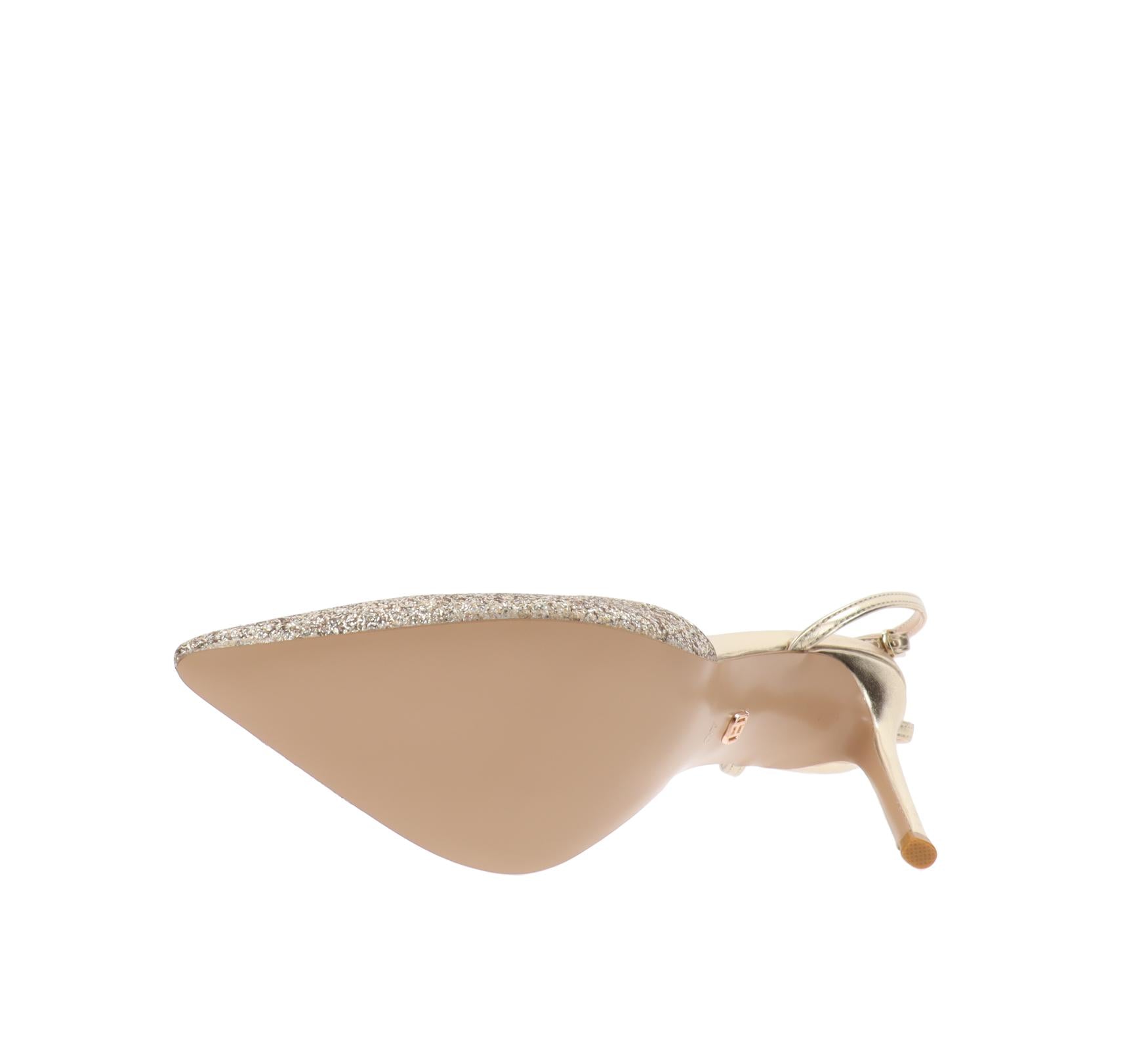 K4531-35Oro,K4531-36Oro,K4531-37Oro,K4531-38Oro,K4531-39Oro,K4531-40Oro,K4531-41Oro