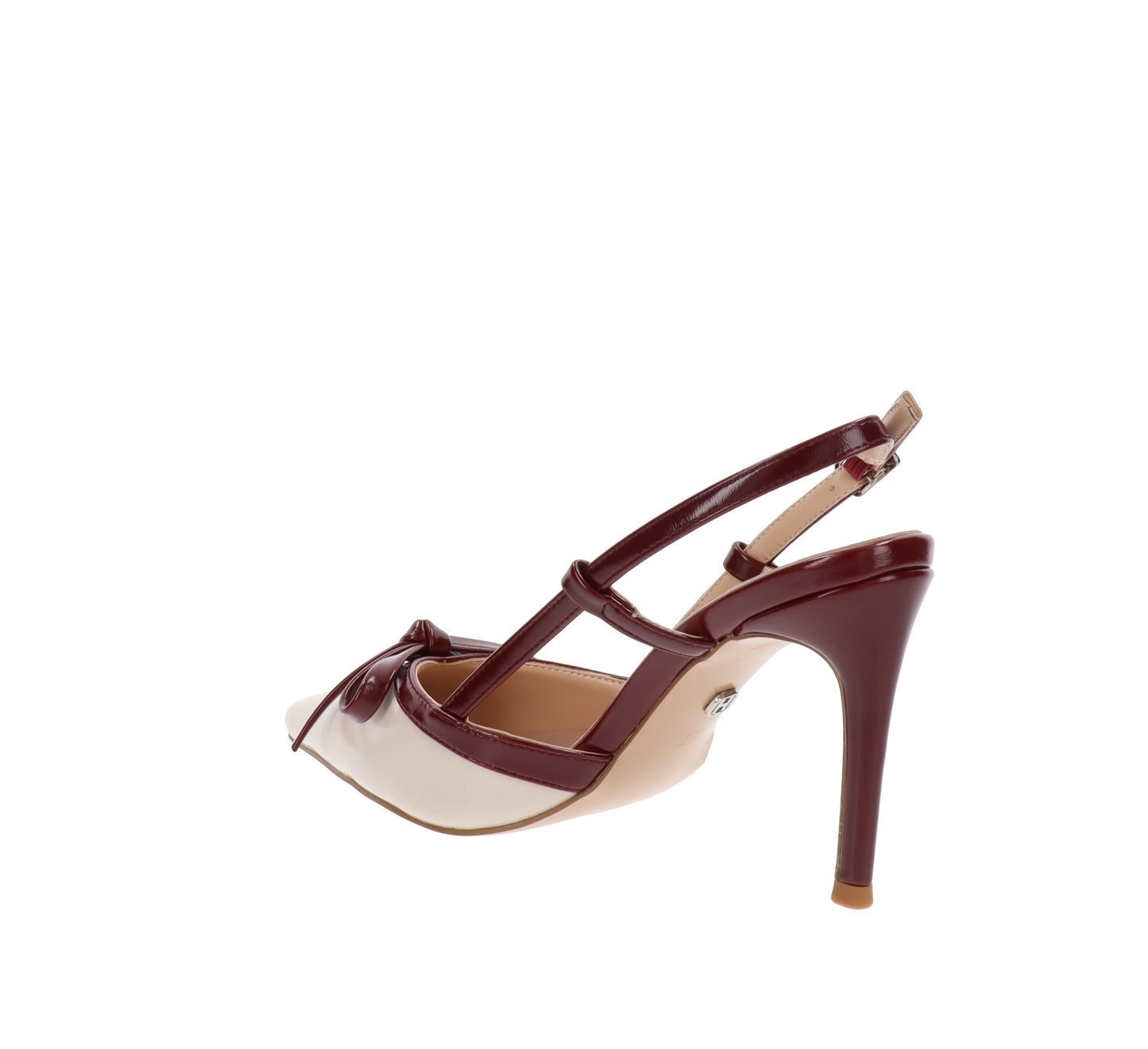 K4537-35Beige,K4537-36Beige,K4537-37Beige,K4537-38Beige,K4537-39Beige,K4537-40Beige,K4537-41Beige