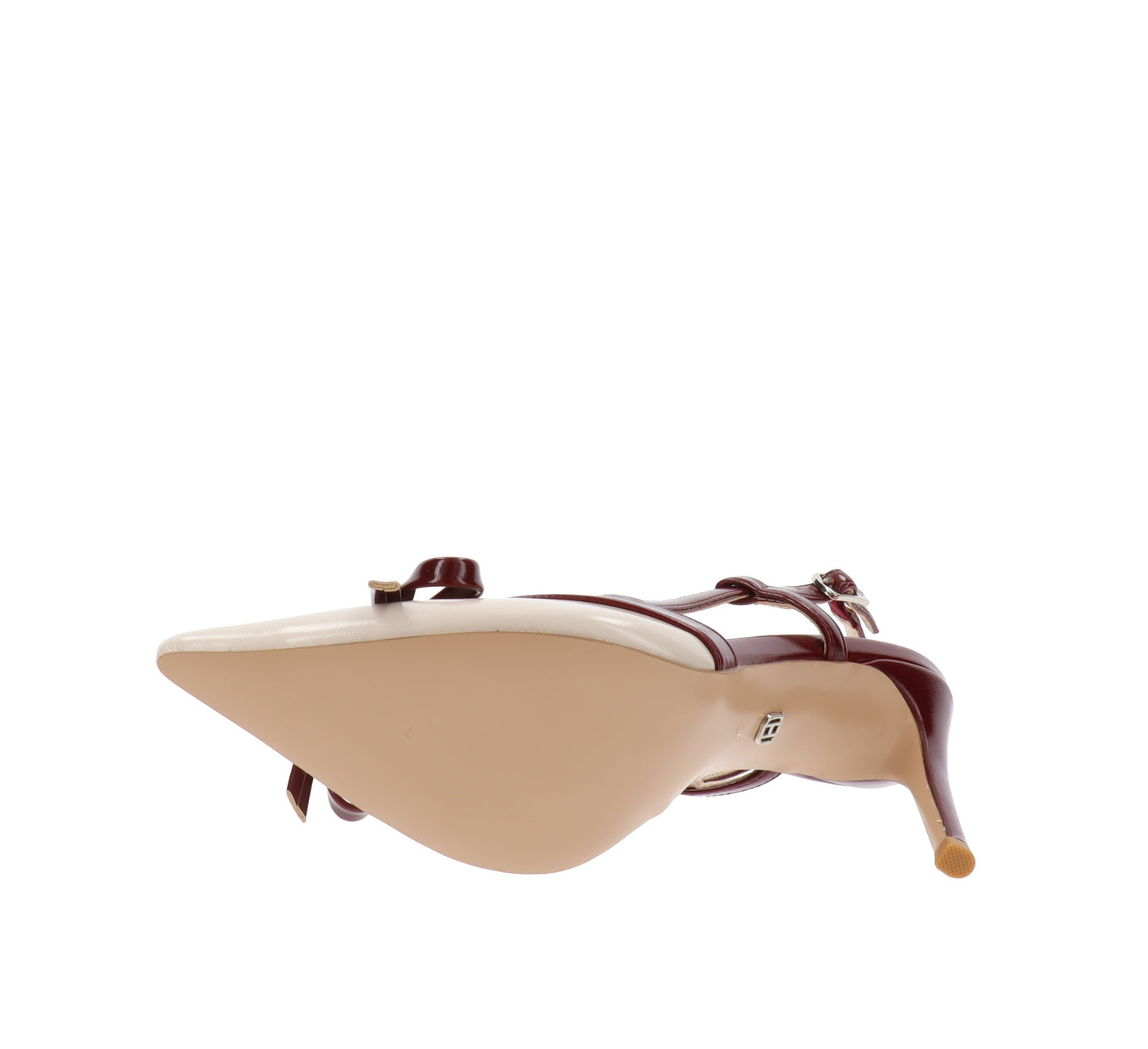 K4537-35Beige,K4537-36Beige,K4537-37Beige,K4537-38Beige,K4537-39Beige,K4537-40Beige,K4537-41Beige