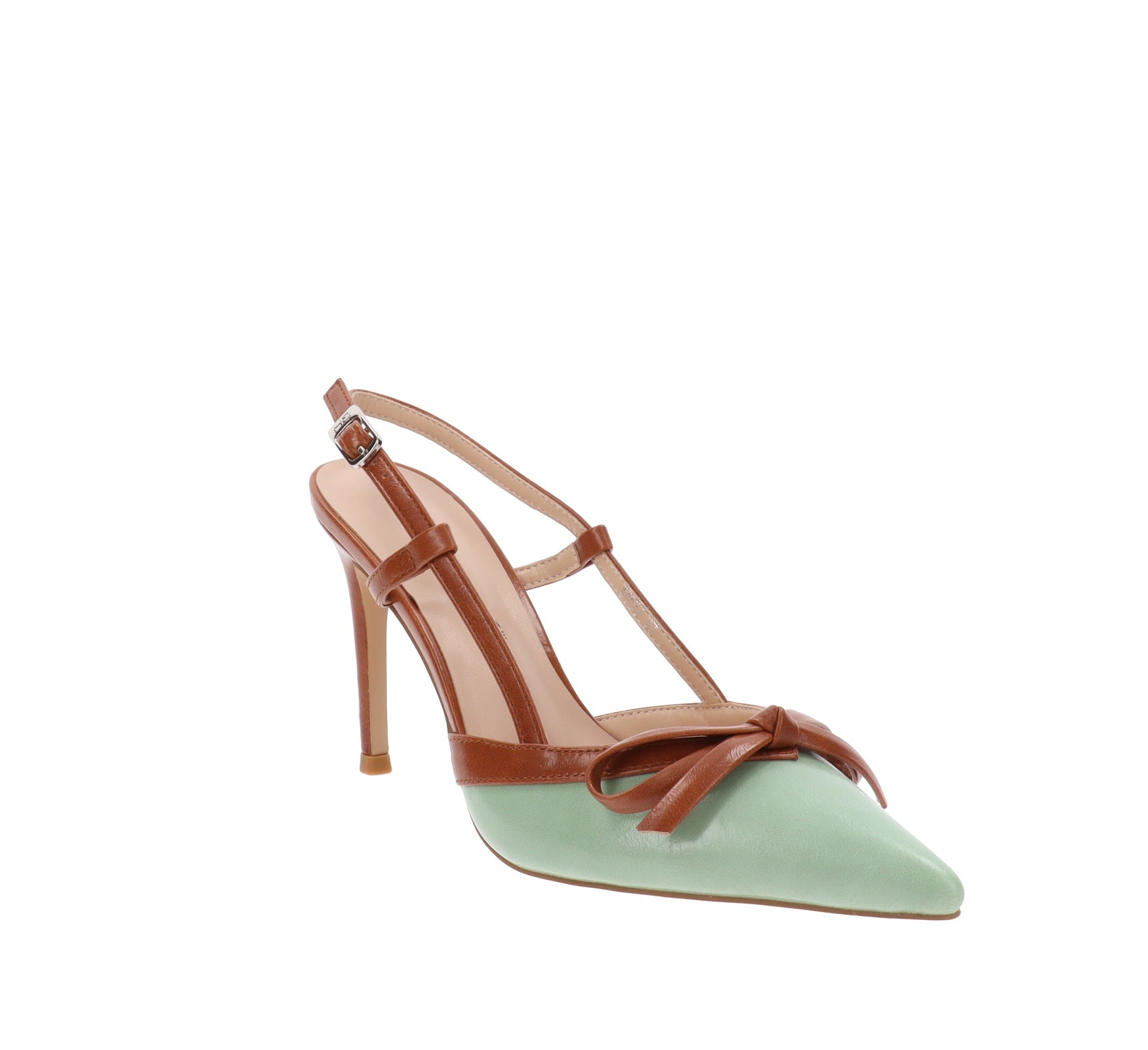 K4537-35Verde acqua,K4537-36Verde acqua,K4537-37Verde acqua,K4537-38Verde acqua,K4537-39Verde acqua,K4537-40Verde acqua,K4537-41Verde acqua