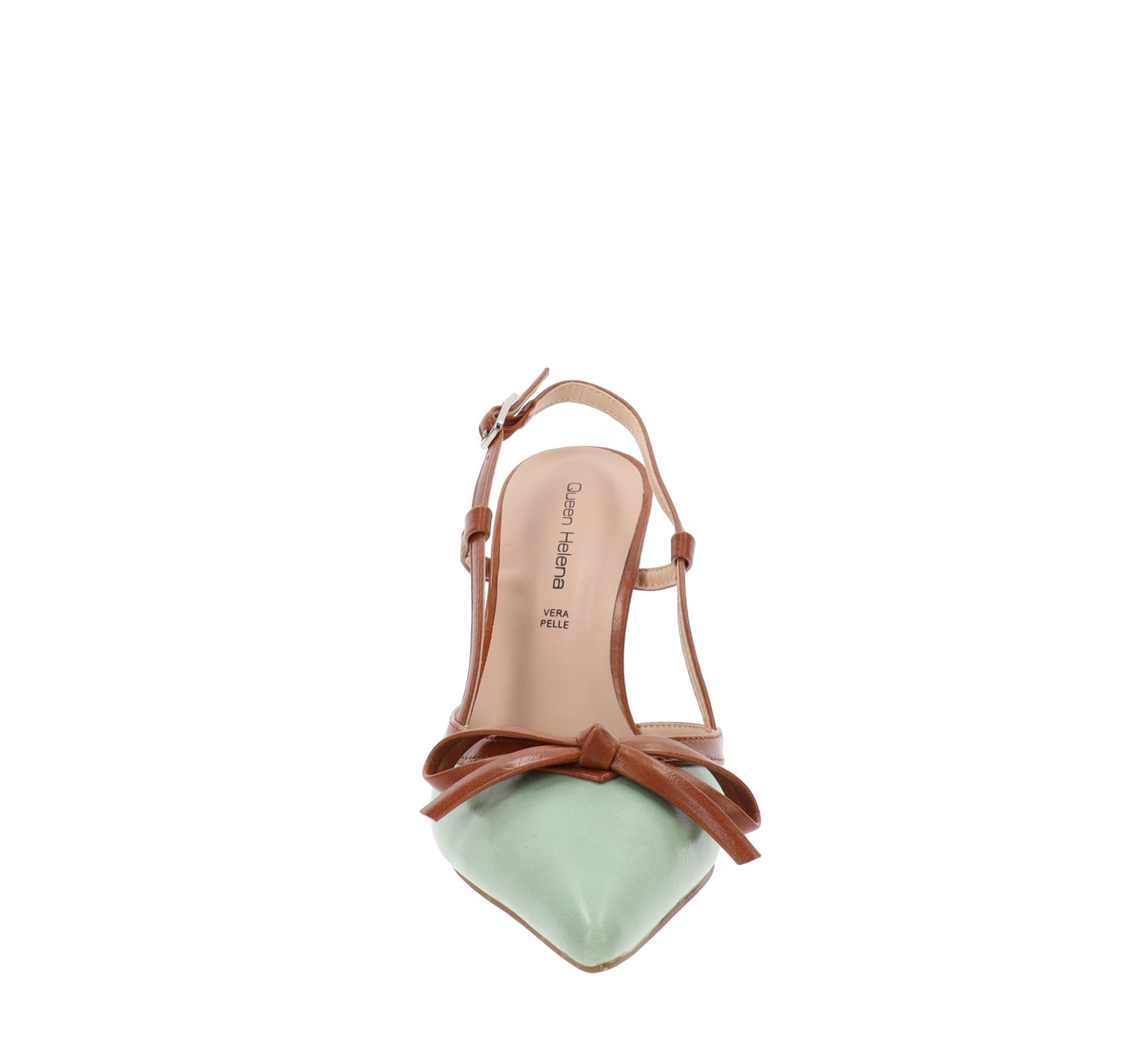 K4537-35Verde acqua,K4537-36Verde acqua,K4537-37Verde acqua,K4537-38Verde acqua,K4537-39Verde acqua,K4537-40Verde acqua,K4537-41Verde acqua