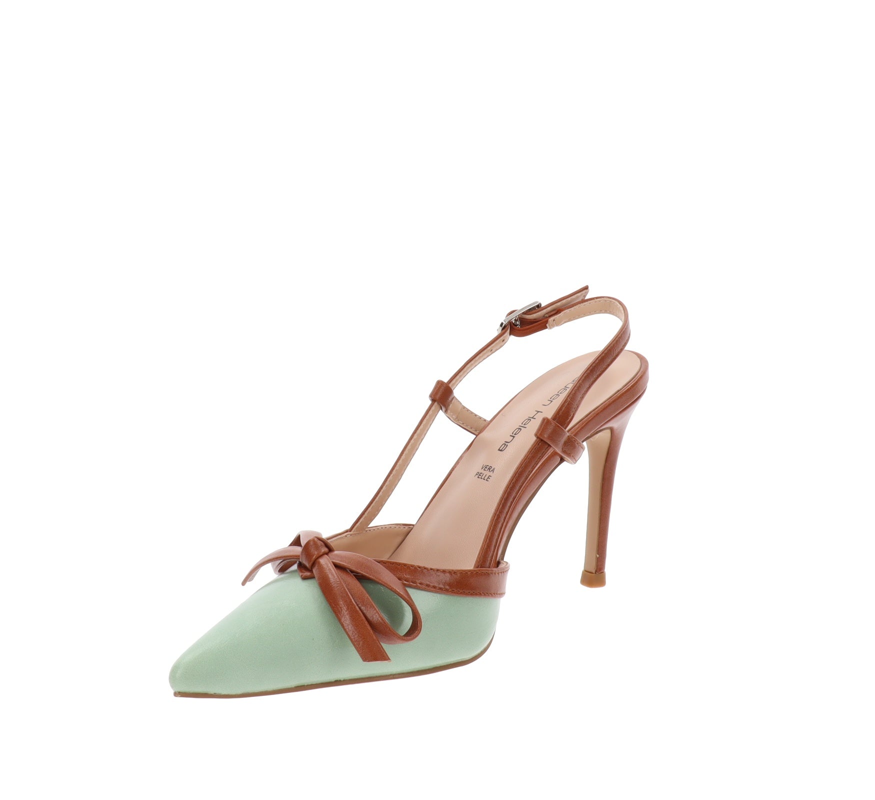 K4537-35Verde acqua,K4537-36Verde acqua,K4537-37Verde acqua,K4537-38Verde acqua,K4537-39Verde acqua,K4537-40Verde acqua,K4537-41Verde acqua