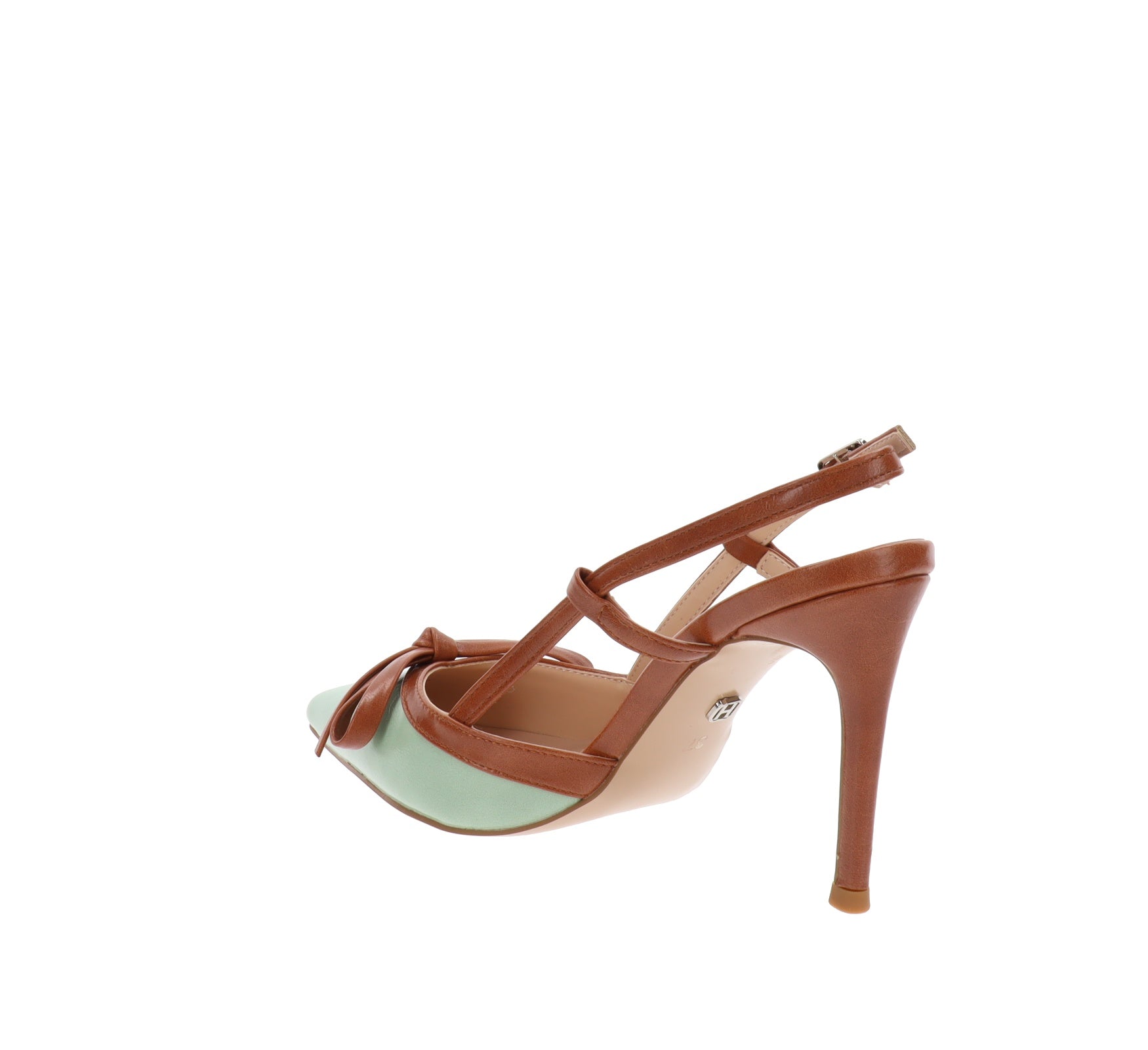 K4537-35Verde acqua,K4537-36Verde acqua,K4537-37Verde acqua,K4537-38Verde acqua,K4537-39Verde acqua,K4537-40Verde acqua,K4537-41Verde acqua