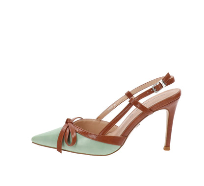 K4537-35Verde acqua,K4537-36Verde acqua,K4537-37Verde acqua,K4537-38Verde acqua,K4537-39Verde acqua,K4537-40Verde acqua,K4537-41Verde acqua