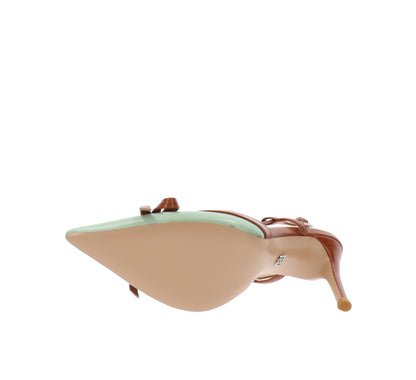 K4537-35Verde acqua,K4537-36Verde acqua,K4537-37Verde acqua,K4537-38Verde acqua,K4537-39Verde acqua,K4537-40Verde acqua,K4537-41Verde acqua