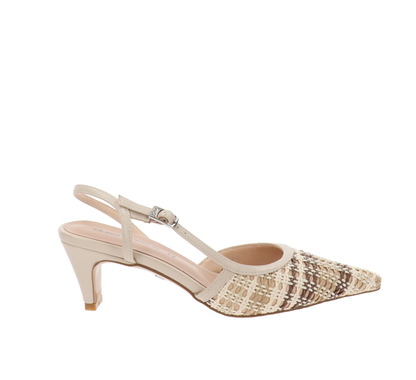 K4540-35Beige,K4540-36Beige,K4540-37Beige,K4540-38Beige,K4540-39Beige,K4540-40Beige,K4540-41Beige