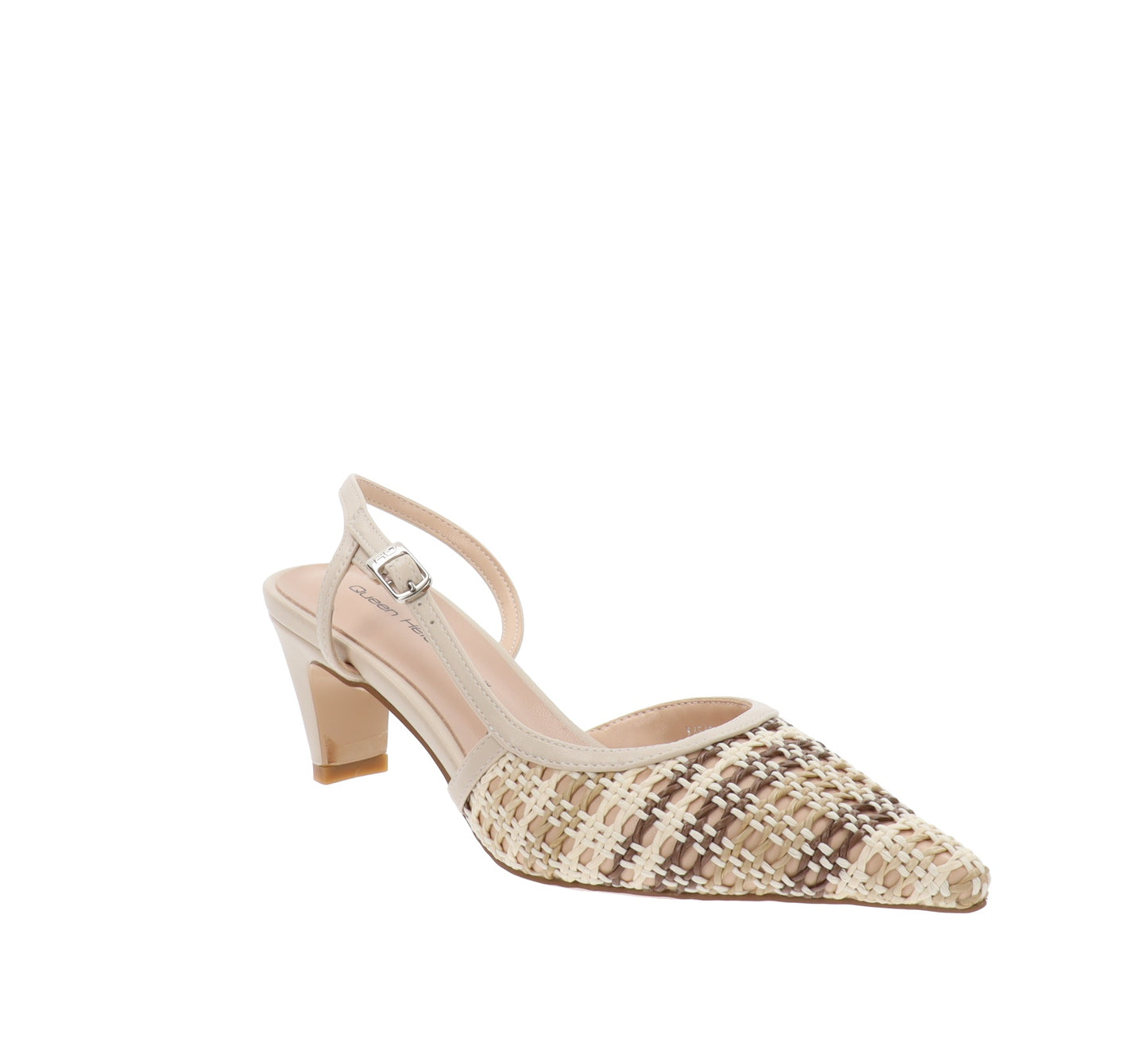 K4540-35Beige,K4540-36Beige,K4540-37Beige,K4540-38Beige,K4540-39Beige,K4540-40Beige,K4540-41Beige