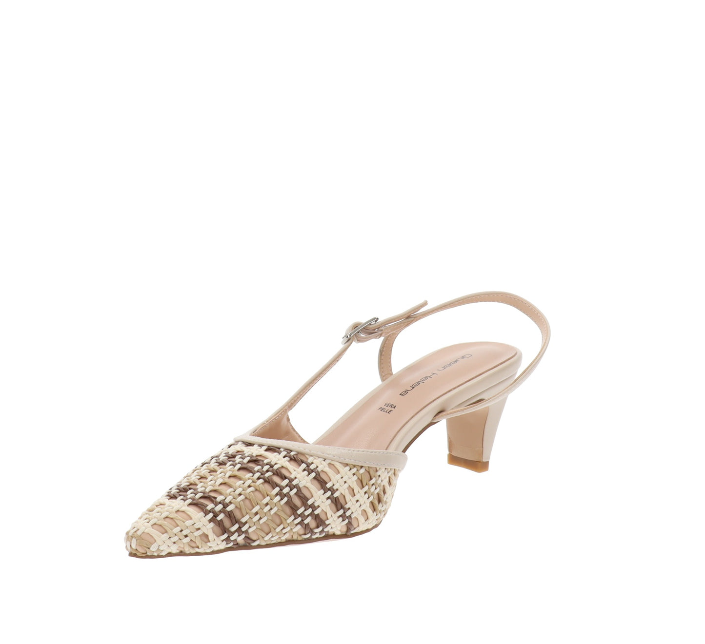 K4540-35Beige,K4540-36Beige,K4540-37Beige,K4540-38Beige,K4540-39Beige,K4540-40Beige,K4540-41Beige