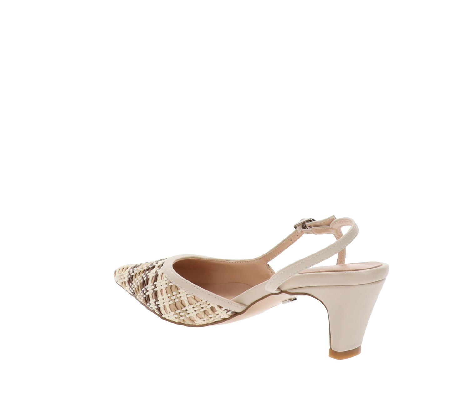 K4540-35Beige,K4540-36Beige,K4540-37Beige,K4540-38Beige,K4540-39Beige,K4540-40Beige,K4540-41Beige