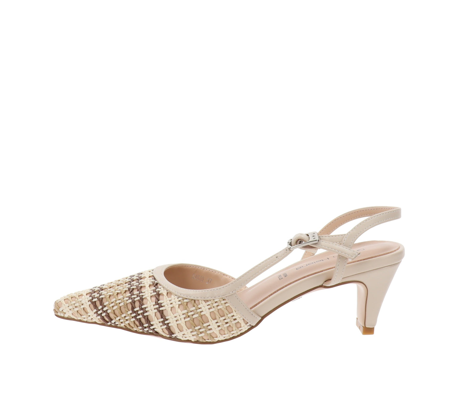 K4540-35Beige,K4540-36Beige,K4540-37Beige,K4540-38Beige,K4540-39Beige,K4540-40Beige,K4540-41Beige