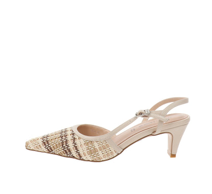 K4540-35Beige,K4540-36Beige,K4540-37Beige,K4540-38Beige,K4540-39Beige,K4540-40Beige,K4540-41Beige