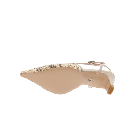 K4540-35Beige,K4540-36Beige,K4540-37Beige,K4540-38Beige,K4540-39Beige,K4540-40Beige,K4540-41Beige