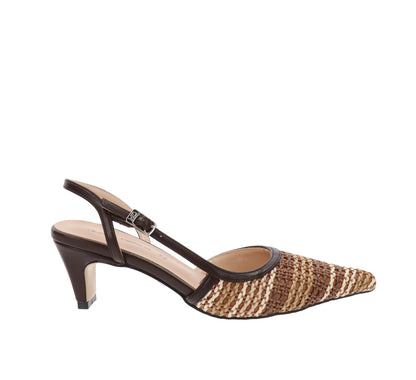 K4540-35Cuoio,K4540-36Cuoio,K4540-37Cuoio,K4540-38Cuoio,K4540-39Cuoio,K4540-40Cuoio,K4540-41Cuoio