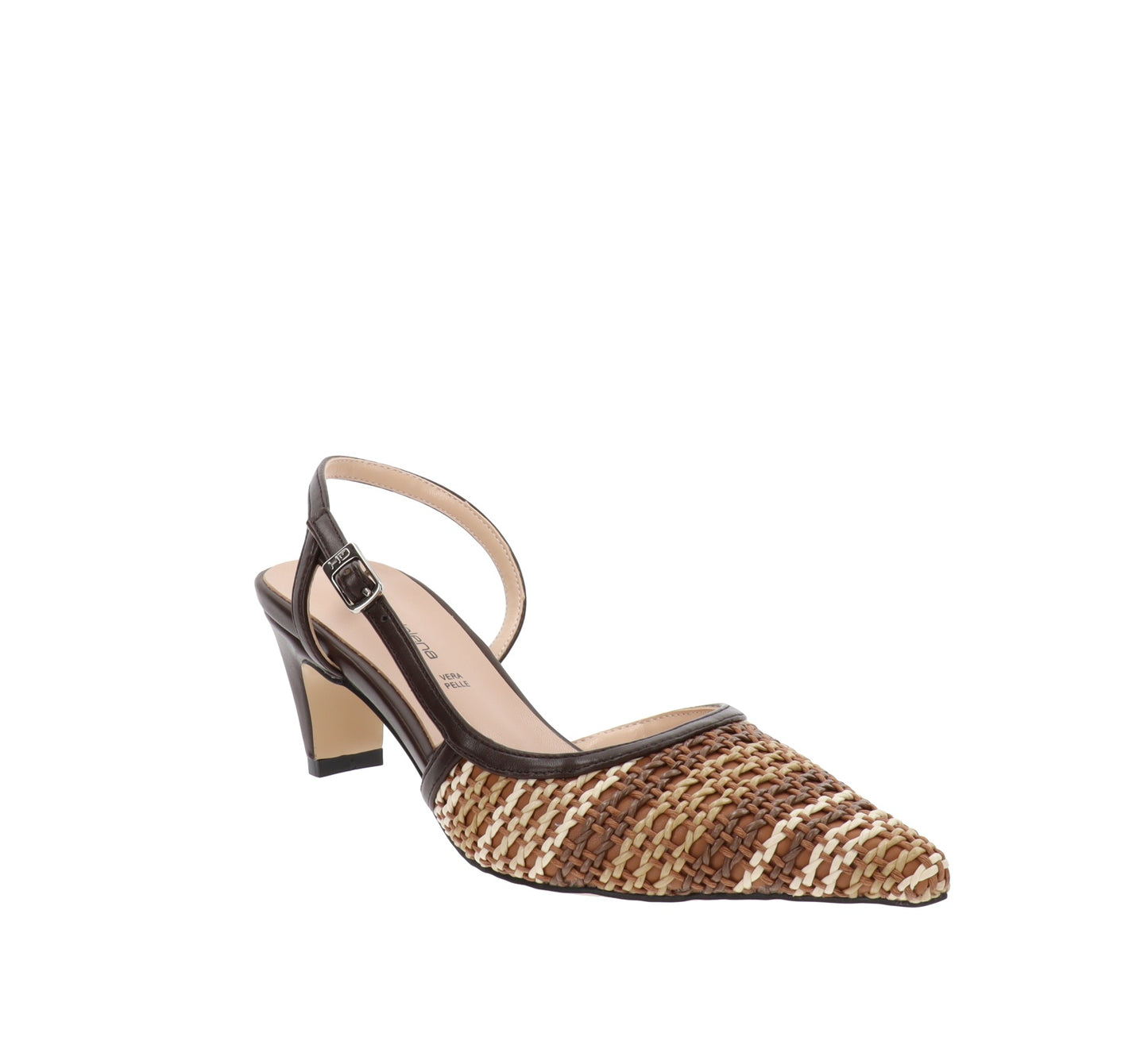 K4540-35Cuoio,K4540-36Cuoio,K4540-37Cuoio,K4540-38Cuoio,K4540-39Cuoio,K4540-40Cuoio,K4540-41Cuoio