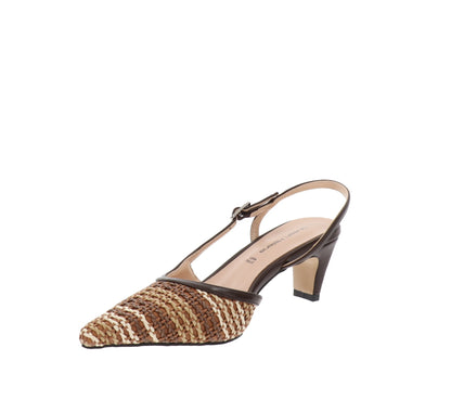 K4540-35Cuoio,K4540-36Cuoio,K4540-37Cuoio,K4540-38Cuoio,K4540-39Cuoio,K4540-40Cuoio,K4540-41Cuoio