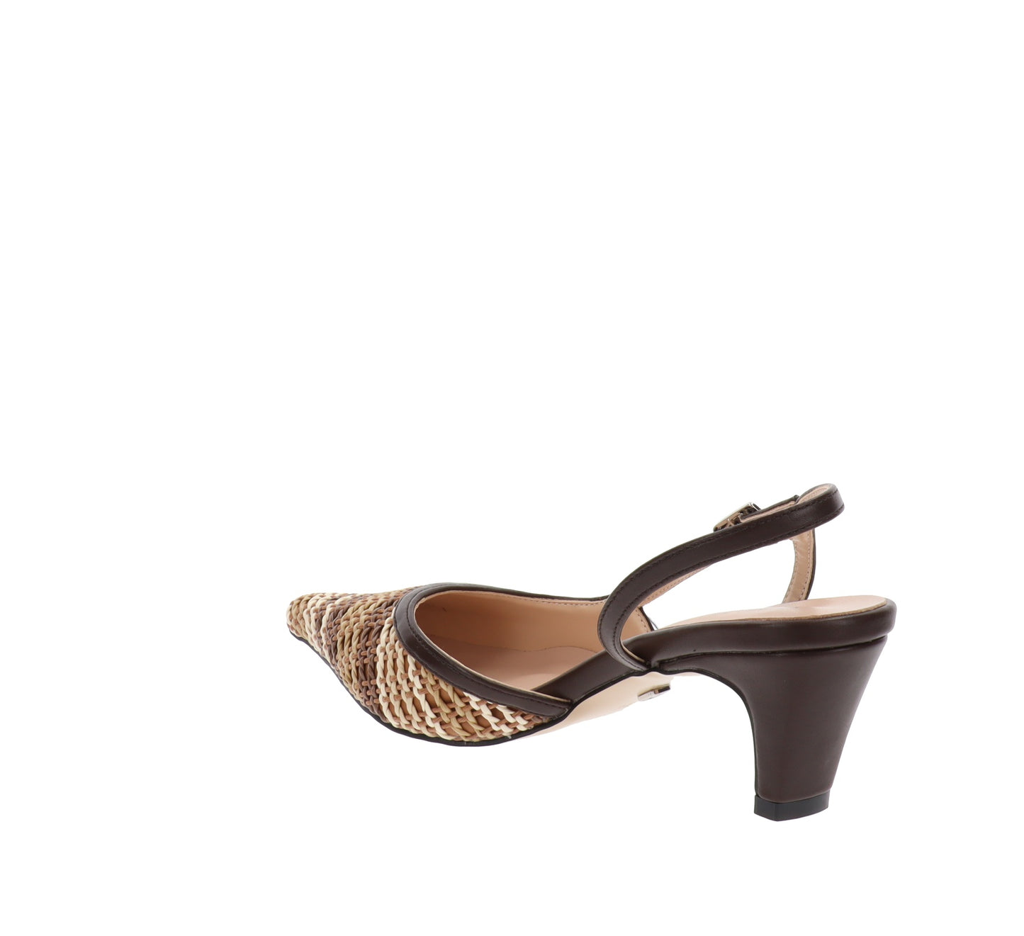 K4540-35Cuoio,K4540-36Cuoio,K4540-37Cuoio,K4540-38Cuoio,K4540-39Cuoio,K4540-40Cuoio,K4540-41Cuoio