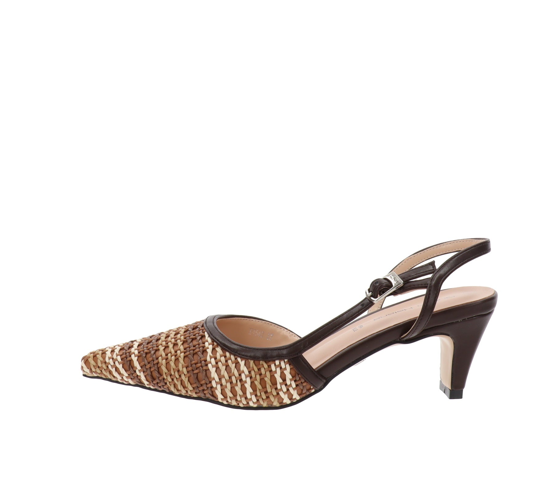 K4540-35Cuoio,K4540-36Cuoio,K4540-37Cuoio,K4540-38Cuoio,K4540-39Cuoio,K4540-40Cuoio,K4540-41Cuoio