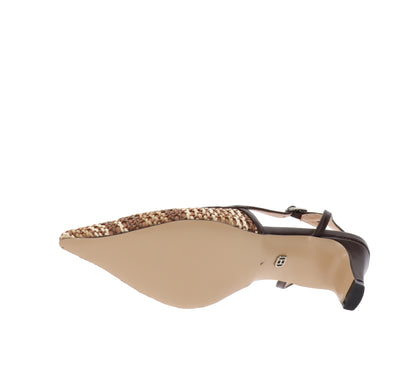 K4540-35Cuoio,K4540-36Cuoio,K4540-37Cuoio,K4540-38Cuoio,K4540-39Cuoio,K4540-40Cuoio,K4540-41Cuoio