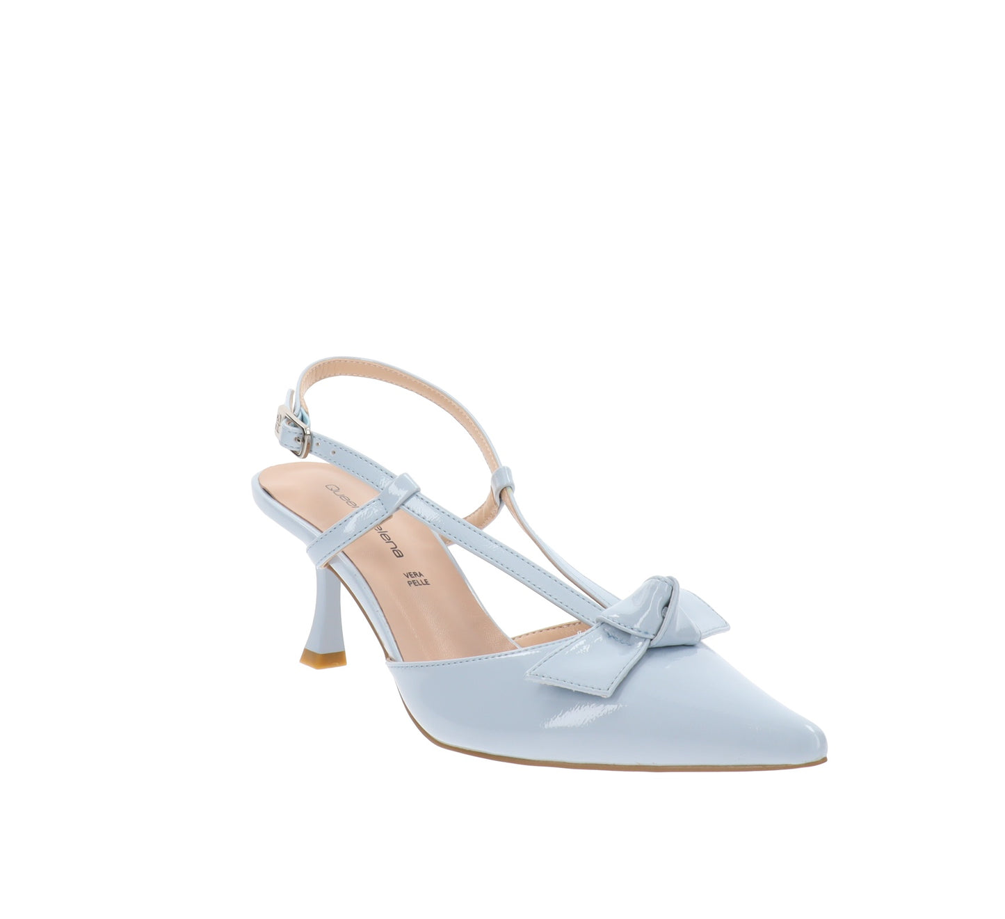 K4546-35Azzurro,K4546-36Azzurro,K4546-37Azzurro,K4546-38Azzurro,K4546-39Azzurro,K4546-40Azzurro,K4546-41Azzurro