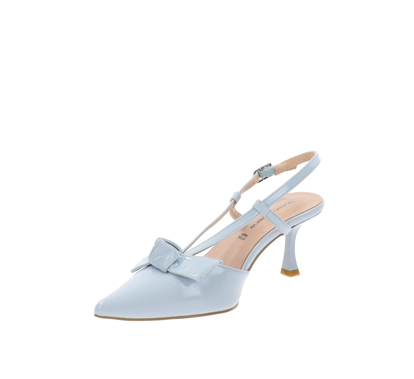 K4546-35Azzurro,K4546-36Azzurro,K4546-37Azzurro,K4546-38Azzurro,K4546-39Azzurro,K4546-40Azzurro,K4546-41Azzurro