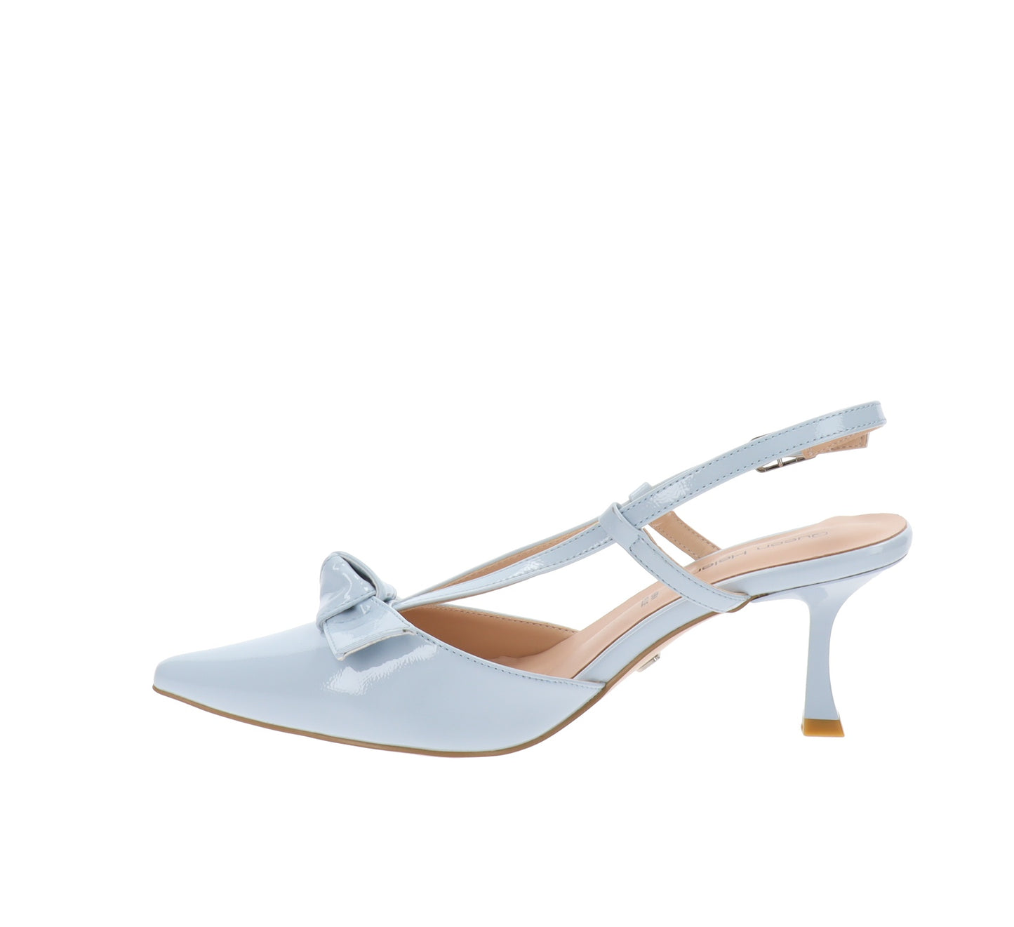 K4546-35Azzurro,K4546-36Azzurro,K4546-37Azzurro,K4546-38Azzurro,K4546-39Azzurro,K4546-40Azzurro,K4546-41Azzurro