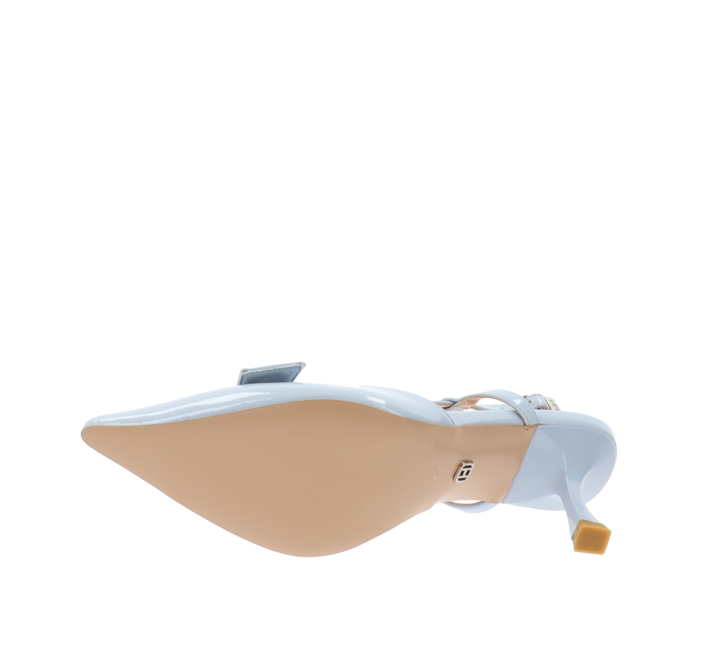 K4546-35Azzurro,K4546-36Azzurro,K4546-37Azzurro,K4546-38Azzurro,K4546-39Azzurro,K4546-40Azzurro,K4546-41Azzurro